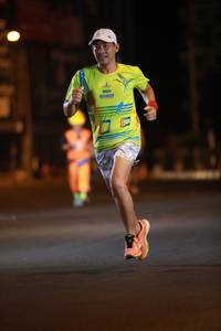 BIB: 
                            <button type="button" onclick="openModal(23872480)" class="btn btn-primary btn-sm float-right btn-popup" data-toggle="modal" data-target=".modal-high-quality">
                        <i class="fas fa-shopping-cart"></i> Add to Cart
                    </button>
                                            <button type="button" onclick="isThisMe(23872480, true)" class="btn btn-success btn-sm float-right btn-popup btn-isme hidden" data-toggle="tooltip" data-placement="bottom" title="นี่คือรูปของคุณใช่ไหม คลิกที่นี่เพื่อเอาเข้าอัลบั้ม">
                        <i class="fas fa-plus"></i> Add to album
                    </button>
                    <button type="button" onclick="isThisMe(23872480, false)" class="btn btn-warning btn-sm float-right btn-popup btn-isnotme hidden">
                        <i class="fas fa-ban"></i> Remove from album
                    </button>